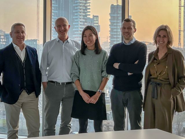 Retex adquiere una participación mayoritaria en Witailer y espera alcanzar los 100M de facturación en 2022 - 2, Foto 2