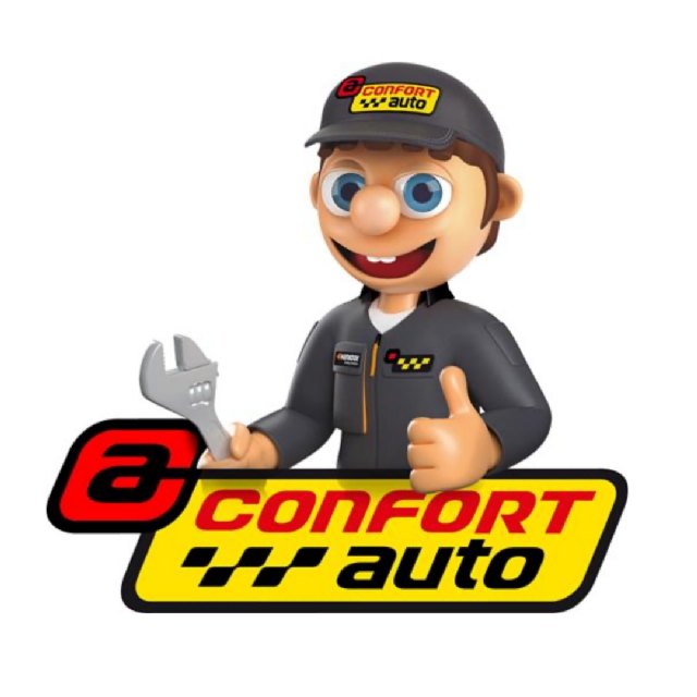 Confortauto inaugura nuevas instalaciones en Cartagena - 1, Foto 1