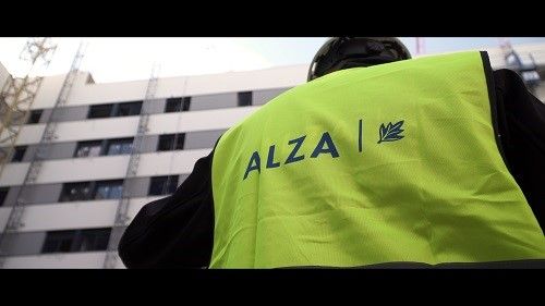 Boom inmobiliario: el sector vendió más de 527.000 viviendas en 2021 - 1, Foto 1