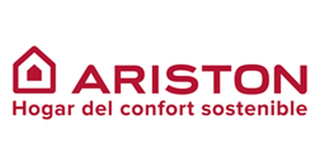 Ariston apuesta por la sostenibilidad - 1, Foto 1