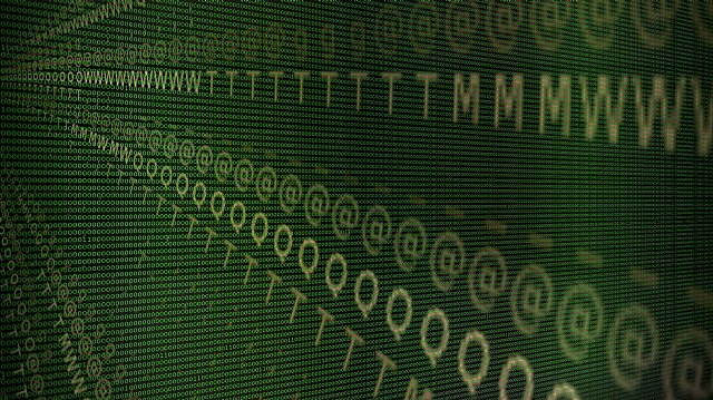 Sólo 10 de las 17 CCAA protegen proactivamente a los ciudadanos del riesgo de fraude por correo electrónico, según Proofpoint - 1, Foto 1