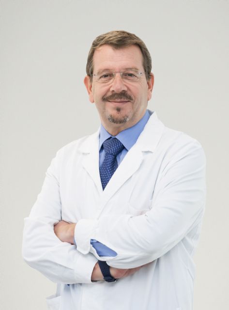 Cinfa apuesta por la divulgación de salud en TikTok - 1, Foto 1