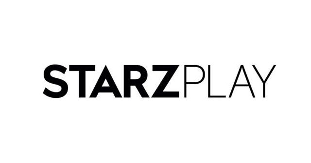 STARZPLAY anuncia que Jennifer Garner, Tyrel Jackson Williams y Zoë Chao serán los protagonistas de la esperadísima serie Party Down Revival - 1, Foto 1