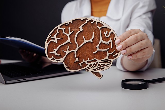 Párkinson: cómo conservar la autonomía en los primeros años de la enfermedad - 1, Foto 1