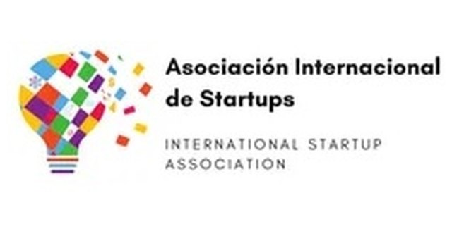 Nace la Asociación Internacional de Startups para conectar el ecosistema innovador y tecnológico internacional - 1, Foto 1