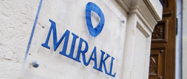 Los españoles ya hacen el 40% del total de sus compras en Internet - 2, Foto 2