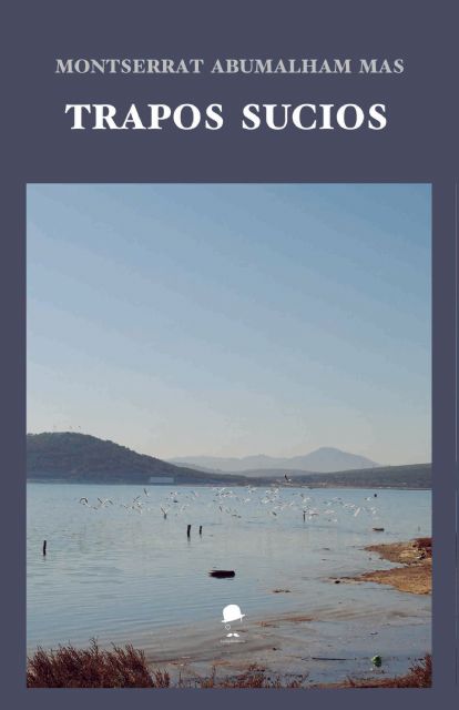 La Fea Burguesía presenta en Murcia Trapos sucios - 3, Foto 3