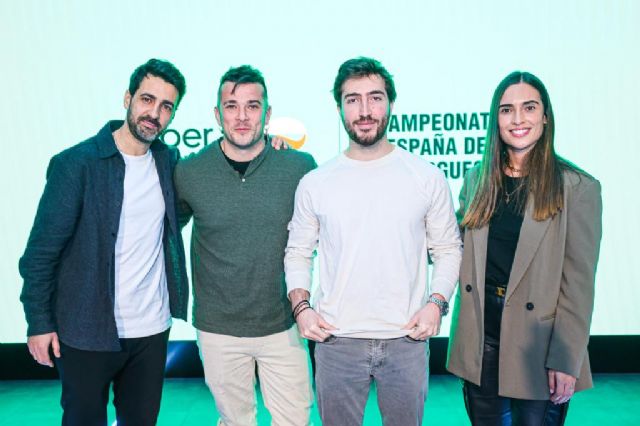 El España-Alemania y la final del mundial, los días en que más hamburguesas se vendieron por delivery en 2022 - 1, Foto 1