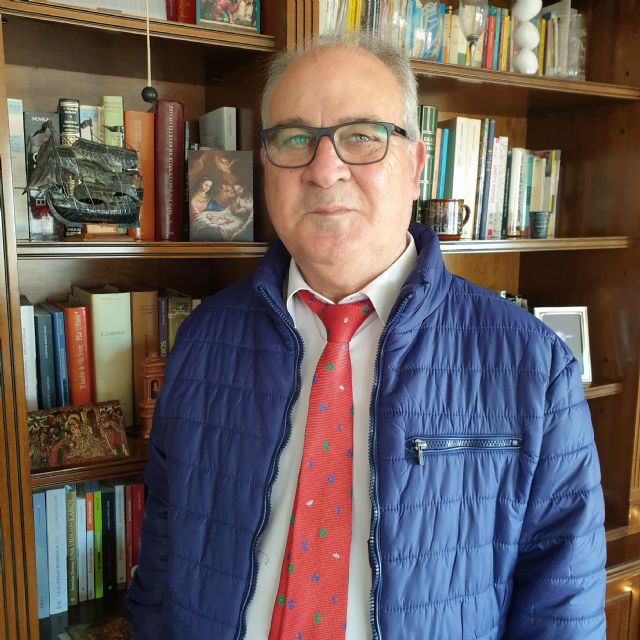 Los sofistas de siempre - 1, Foto 1