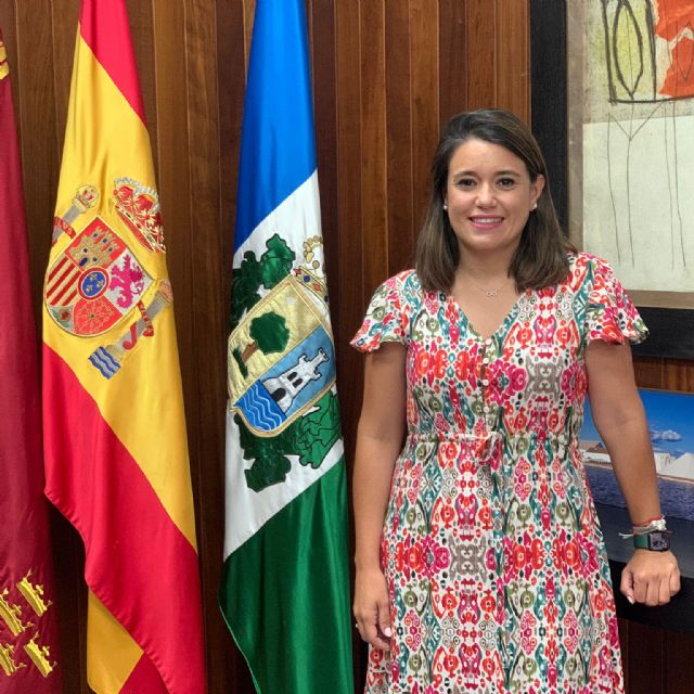 El proyecto de presupuestos prioriza la seguridad, el mantenimiento urbano y el impulso del turismo - 1, Foto 1