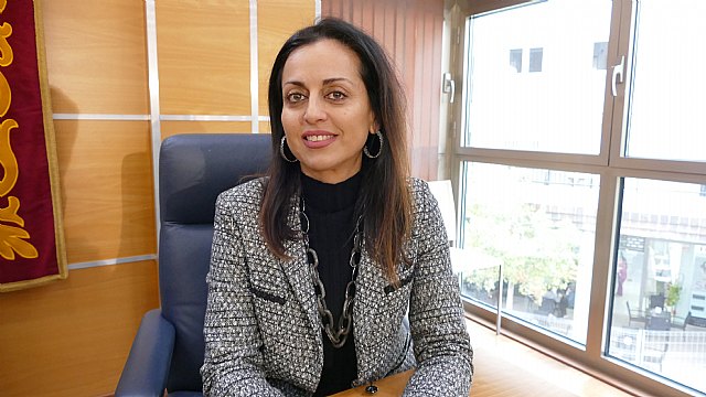 PSOE: PP y VOX aumentan la deuda en un presupuesto que suprime las ayudas a cooperación, desmantelan igualdad, diversidad y participación ciudadana - 1, Foto 1