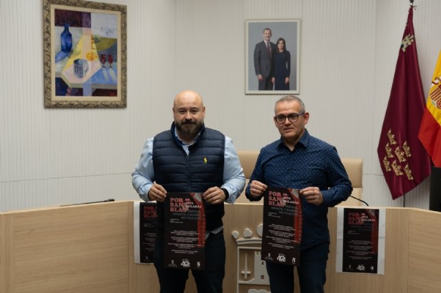 Celebrando la tradicin y el folklore en el Festival de Folklore infantil y juvenil 