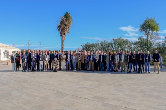 Fripozo refuerza su apuesta por la innovación y la sostenibilidad en el ámbito del packaging - 2, Foto 2