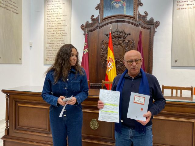 PSOE e IU denuncian una auténtica 'caza de brujas' a las trabajadoras de la empresa municipal de limpieza Limusa por defender sus derechos - 1, Foto 1