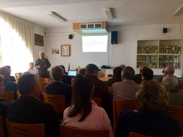 Aprender a enfrentarse a malas noticias - 1, Foto 1