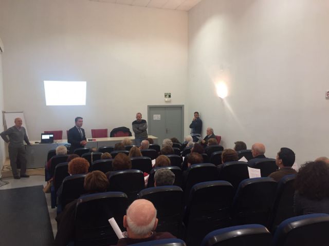 Aprender a enfrentarse a malas noticias - 5, Foto 5