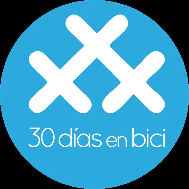 El Ayuntamiento y Lorca Biciudad se unen al movimiento ciudadano 30 días en bici con el fin de promover el uso diario de la bicicleta en la ciudad - 1, Foto 1