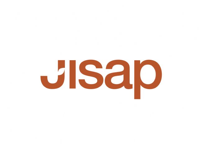 Rigurosas medidas de seguridad y donaciones a hospitales en Jisap - 2, Foto 2