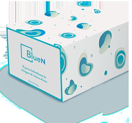 Symborg dona bio-fertilizante a agricultores murcianos para ayudarles a abastecer la alta demanda ocasionada por la crisis del coronavirus - 1, Foto 1