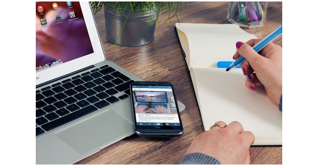 Adelantada la apertura de los cursos del programa formativo ´Anfitriones Turismo´ - 1, Foto 1