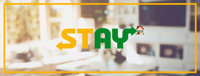 Subway se une al movimiento quédate en casa con su nueva campaña - 2, Foto 2