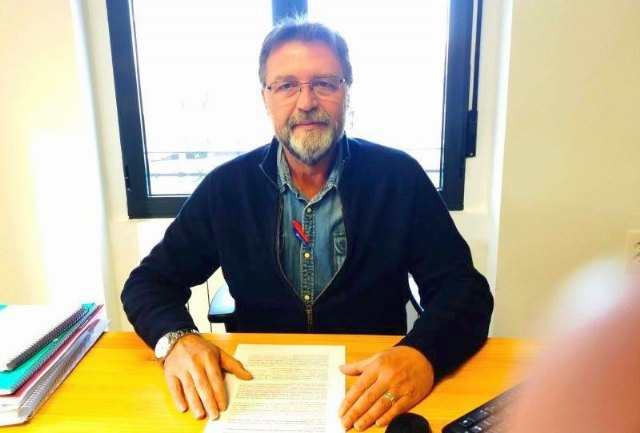 Decálogo de buenas prácticas para el bienestar emocional en cuarentena - 1, Foto 1