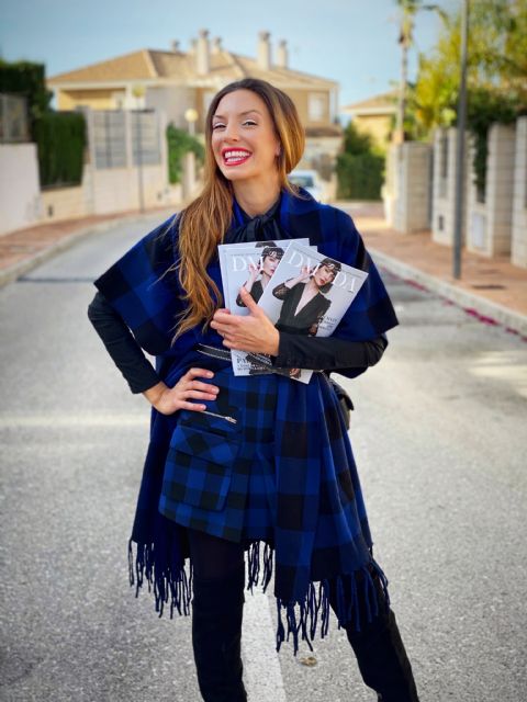 Una revista murciana se pone al servicio de las pymes de la región para contribuir a mitigar los efectos del covid-19 - 2, Foto 2