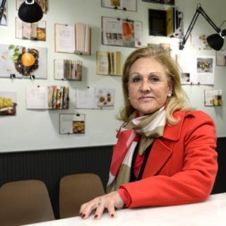 El sector hotelero de la costa se vuelca con Cáritas - 1, Foto 1