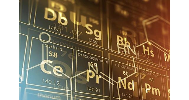 El Consejo Europeo de Investigación financiará con hasta 35 millones de euros a 14 investigadores en España - 1, Foto 1