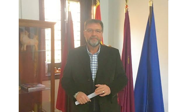 Comendaciones para el aislamiento domiciliario en casos leves de COVID-19 - 1, Foto 1