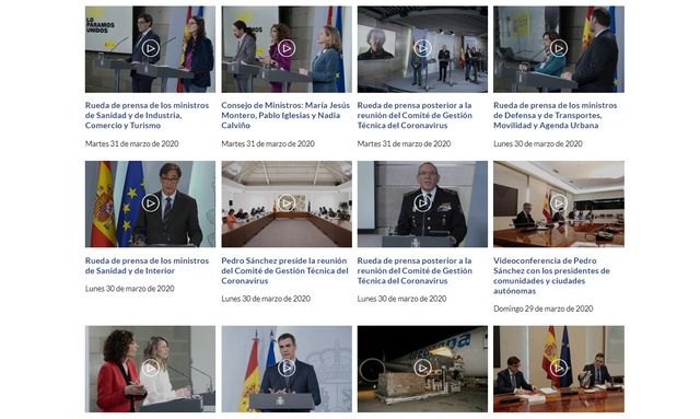 La libertad de preguntar - 1, Foto 1