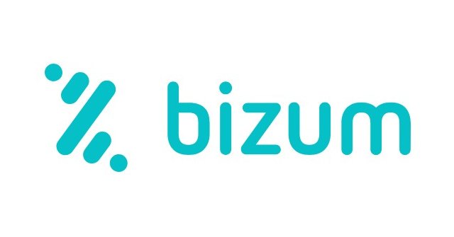 BBVA, pionero en permitir pagos con Bizum en comercios ´online´ solo con el número de móvil - 1, Foto 1
