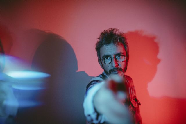 Actos culturales para vivir los últimos días de la Semana Santa de Cartagena - 1, Foto 1