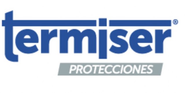 La creación de un entorno seguro a medida en parkings y garajes, valor añadido de Termiser Protecciones - 1, Foto 1