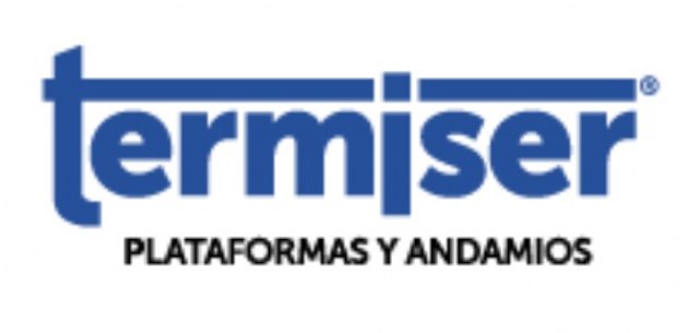 La variedad de andamios de calidad, una de las claves del éxito de Termiser - 1, Foto 1