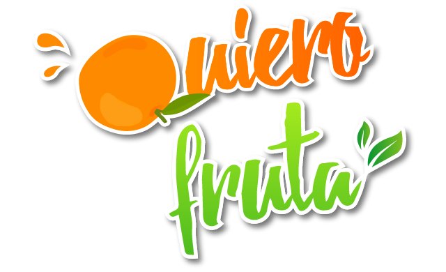 Disfrutar de productos directamente de la huerta a casa, una realidad gracias a Quiero Fruta - 1, Foto 1
