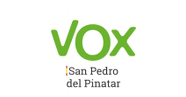 VOX San Pedro denuncia que el paseo marítimo de Lo Pagán va a costar a todos los pinatarenses casi 1000€ más al día - 1, Foto 1