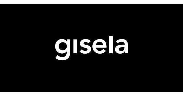 La Mid Season de Gisela Intimates, una oportunidad de oro con grandes descuentos en lencería - 1, Foto 1