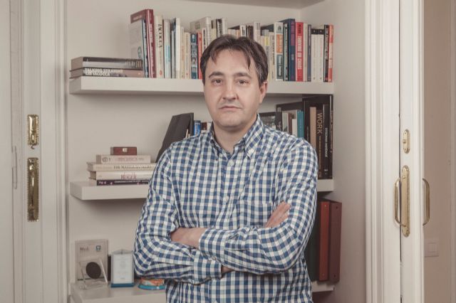 Las nuevas tecnologías serán clave para conectar con los millennials en el sector inmobiliario - 1, Foto 1