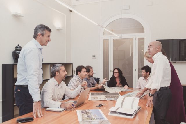 Las nuevas tecnologías serán clave para conectar con los millennials en el sector inmobiliario - 2, Foto 2