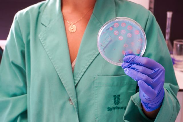 Se amplía la alianza entre Corteva Agriscience y Symborg con un acuerdo global para un producto biológico de fijación de nitrógeno - 1, Foto 1