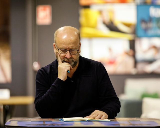 BBVA y la Universitat de València reconocen en los Premios Revoluciona a la empresa murciana Fama Sofás - 1, Foto 1