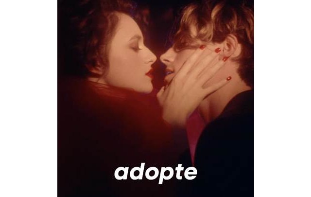 ¿Eres de slow dating o fast dating? Vuelve la moda del romanticismo - 1, Foto 1