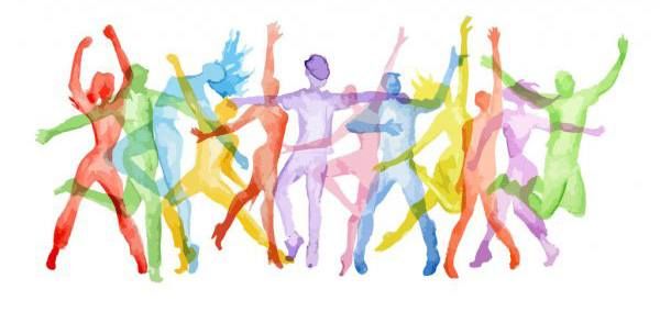 El Teatro Villa de Molina acoge las dos primeras galas de las III Jornadas Molina, ciudad de Danza el viernes 1 y sábado 2 de abril - 2, Foto 2