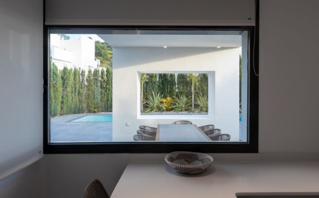 Hacia una construcción sostenible - 2, Foto 2