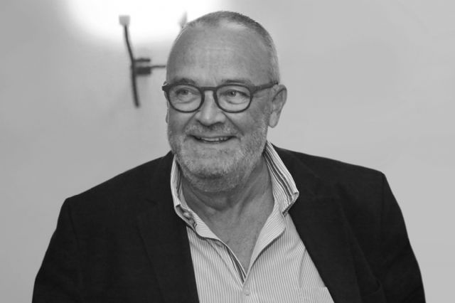 Hacia una construcción sostenible - 5, Foto 5