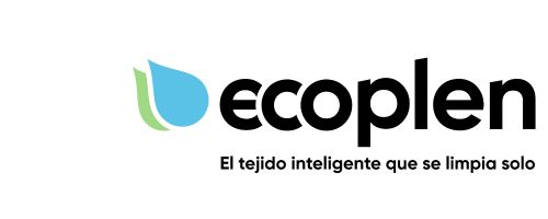 Los tejidos inteligentes de Ecoplen estarán en Casa Decor con un espacio propio diseñado por el arquitecto Héctor Ruiz-Velázquez - 1, Foto 1