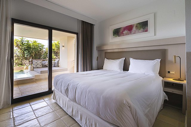 Ona Hotels & Apartments presenta su nuevo resort en Fuente Álamo - 2, Foto 2