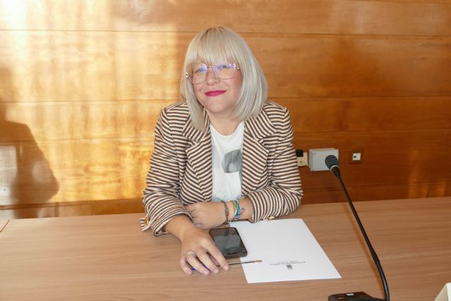 El nuevo protocolo de prevención y actuación frente al acoso laboral ofrece mayor protección y más agilidad al personal municipal - 1, Foto 1