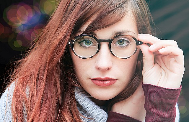 La importancia del visagismo para saber qué gafas comprar - 1, Foto 1